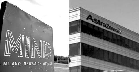 AstraZeneca migliora la relazione con il medico grazie alla Data Science