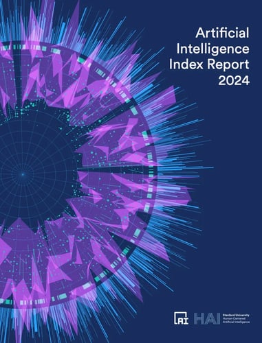 2024-index-cover-screenshot