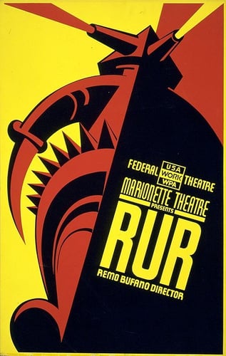 500px-R.U.R._by_Karel_Čapek_1939