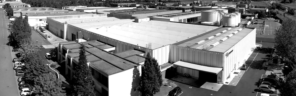 Sabart migliora il servizio ai clienti con la previsione della domanda di mercato