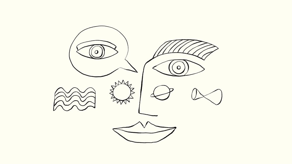 Design thinking e intelligenza artificiale