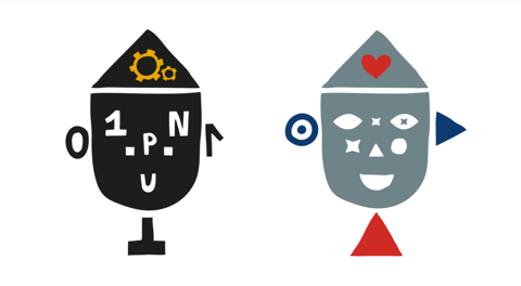 Intelligenza artificiale, cos’è?