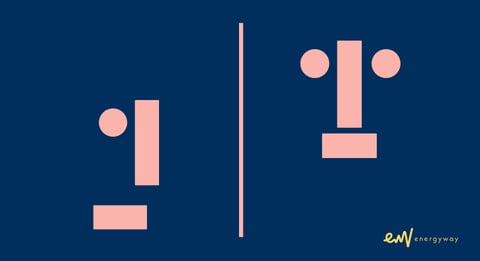 Corso di Data Science