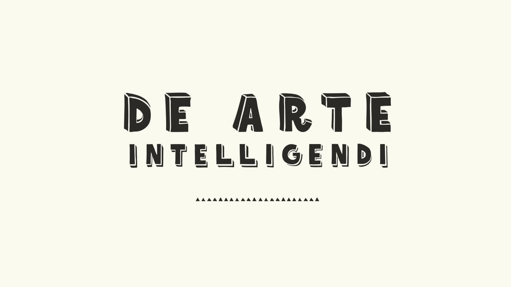 Libro bianco sulla Metodologia Didattica dell’IA