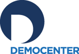 Democenter per Modena 2050