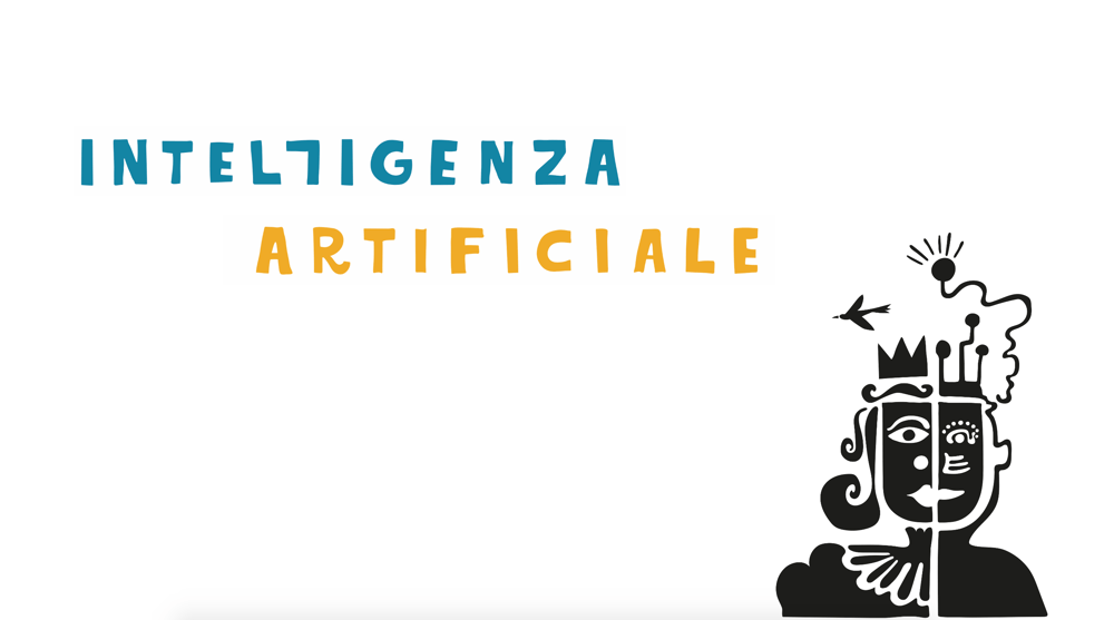 Intelligenza artificiale, cos’è? – parte 2