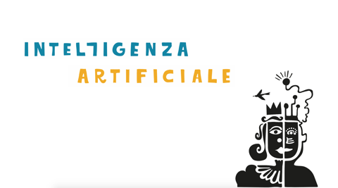 Intelligenza artificiale, cos’è? – parte 2
