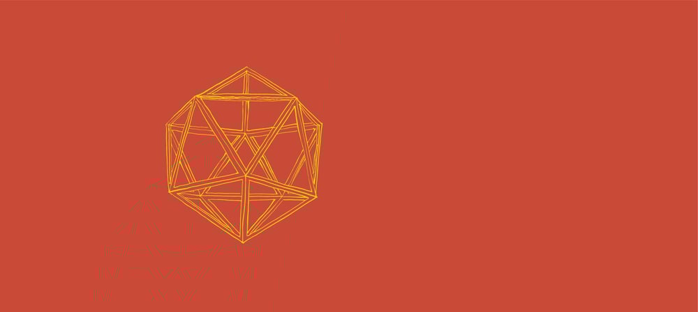 DaDA: il design che progetta l’intelligenza (artificiale) e disegna fiducia