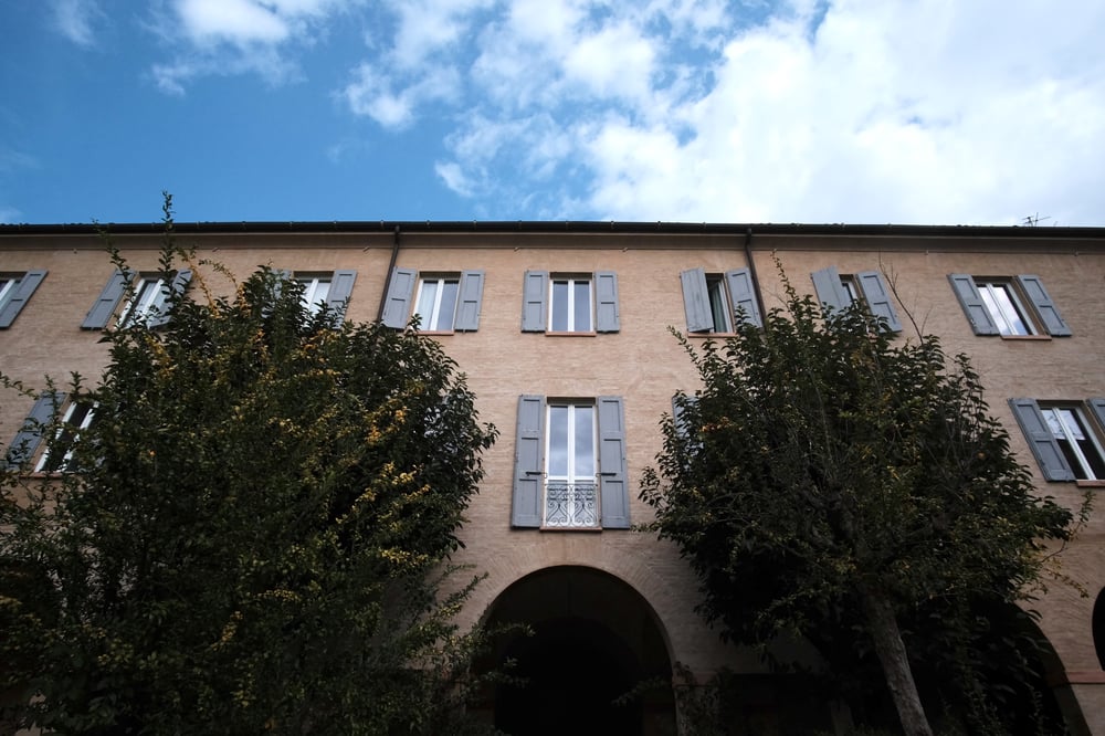 Il Centro The Energy of Data avvia 5 Dottorati di Ricerca