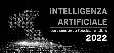 Per una 