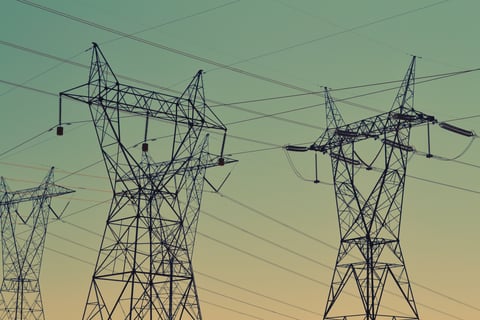 6 Soluzioni di IA per ridurre i consumi di energia