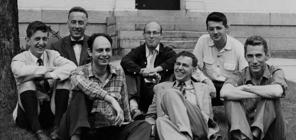 wp-Marvin-Minsky-Claude-Shannon-Ray-Solomonoff-Plus-2-Dartmouth-1956-Conference-1-1024x484-1